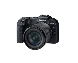 Canon Support for RF24–105mm F4-7.1 IS STM | Canon U.S.A., Inc. Canon Support for RF24–105mm F4-7.1 IS STM | Canon U.S.A., Inc.