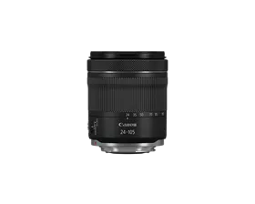 RF24-105mm F/4-7,1 IS STM