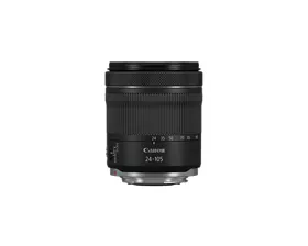 canon RF 24-105mm F4 L IS USM 実用品 Canon RF24 105mm F4 L IS USM Standard Zoom for EOS R Series