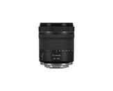 RF 24-105mm f/4-7.1 IS STM