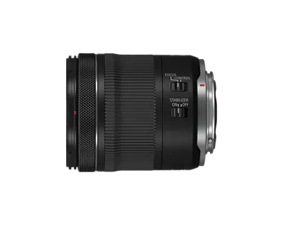 4111C011_rf24-105mm-f4-71-is-stm-refurbished_5