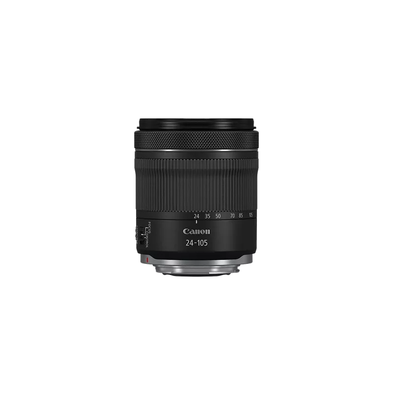 Shop Canon Refurbished RF24–105mm F4-7.1 IS STM | Canon Shop Canon Refurbished RF24–105mm F4-7.1 IS STM | Canon