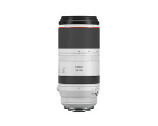かなページCanonRF100-500mm Canon Support for RF100-500mm F4.5-7.1 L IS USM | Canon U.S.A., Inc.