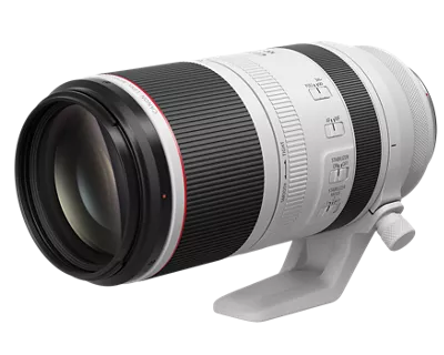 4112C002_rf100-500mm-f45-71-l-is-usm_3