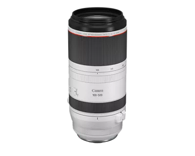 4112C002_rf100-500mm-f45-71-l-is-usm_4