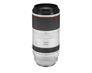Canon Support for RF100-500mm F4.5-7.1 L IS USM | Canon U.S.A., Inc.