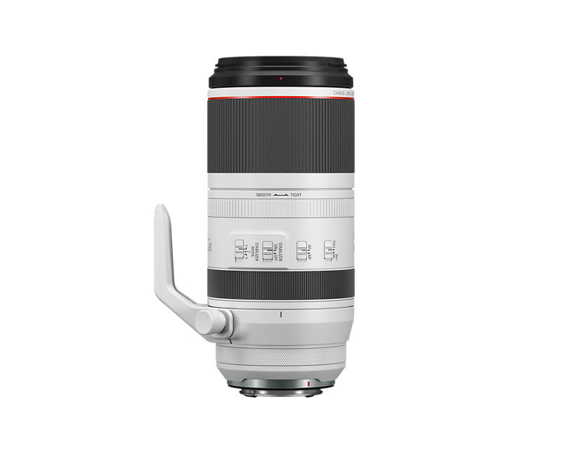 Canon Support for RF100-500mm F4.5-7.1 L IS USM | Canon U.S.A., Inc.