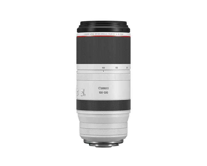 もろこんCANON RF100-500mm F4.5-7.1L IS US Amazon.com : Canon RF 100-500mm F4.5-7.1L is USM : Electronics レンズ(ズーム)