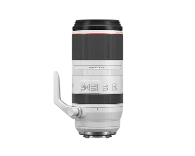 【ワンオーナー】Canon RF100-500mm L IS USM【即納】 Shop Canon Refurbished RF100-500mm F4.5-7.1 L IS USM | Canon U.S.A., I