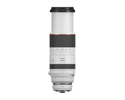 未使用品⭐︎Canon/RF100-500mmF4.5-7.1 L IS USM Shop Canon Refurbished RF100-500mm F4.5-7.1 L IS USM | Canon U.S.A., I