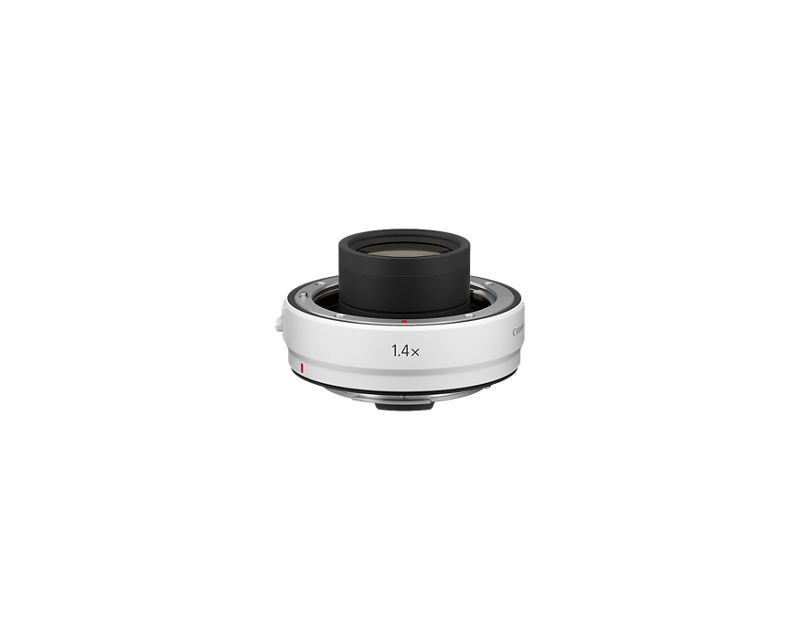 Canon Support for Extender RF1.4x | Canon U.S.A., Inc. Canon Support for Extender RF1.4x | Canon U.S.A., Inc.