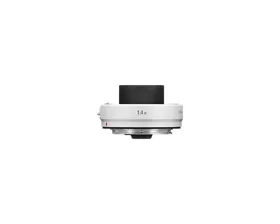 Canon Extender EF 1.4x III | Canon U.S.A., Inc.