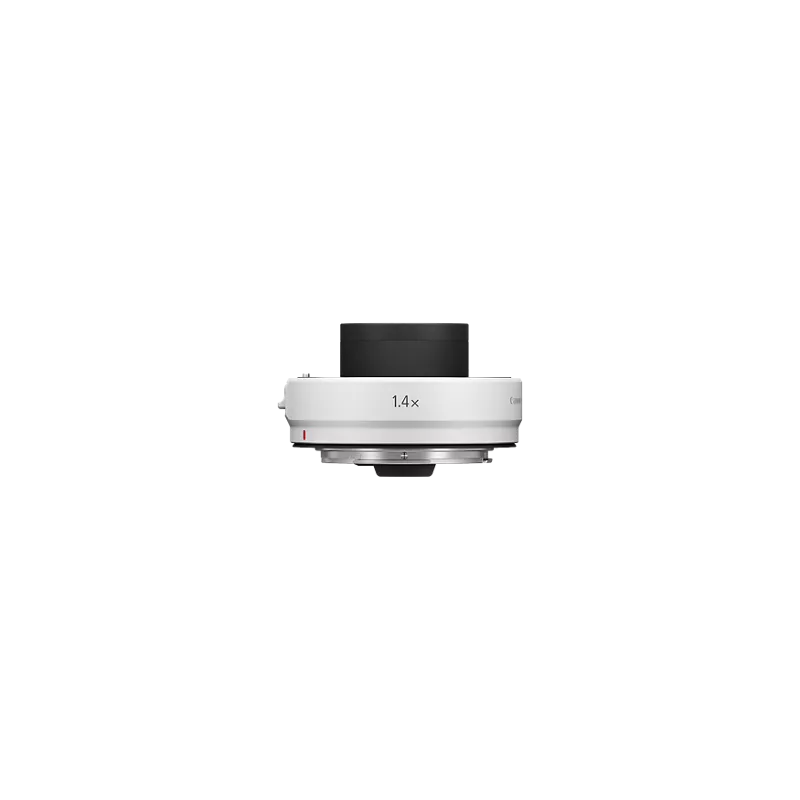 Canon Extender RF1.4x | Canon U.S.A., Inc. Canon Extender RF1.4x | Canon U.S.A., Inc.