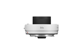 Extender RF 1.4X
