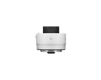 Extender RF2X