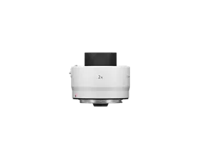 Extender RF2X