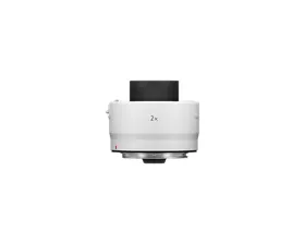 Canon Extender EF 1.4x III | Canon U.S.A., Inc.