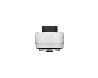Shop Canon Refurbished Extender RF2x | Canon U.S.A., Inc.
