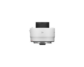Extender RF 2x