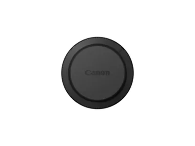 Extender Cap RF