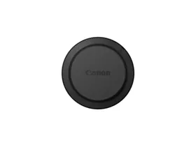 Extender Cap RF