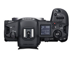 Canon Support for EOS R5 | Canon U.S.A., Inc. Canon Support for EOS R5 | Canon U.S.A., Inc.