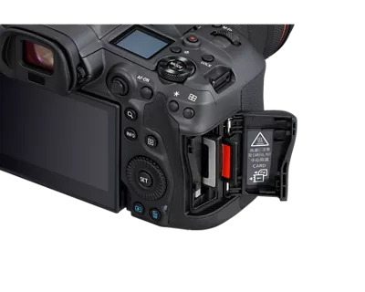 4147C002_eos-r5-body_3