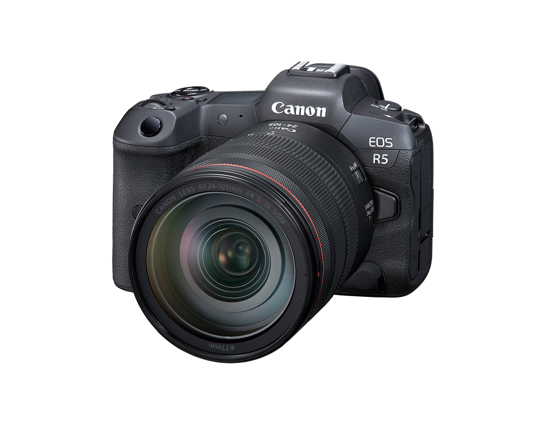 Shop Canon Advanced Cameras