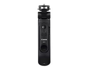 Empuñadura de tripie HG-100TBR
