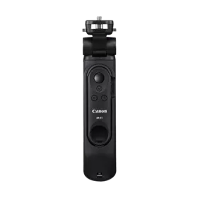 Tripod Grip HG-100TBR