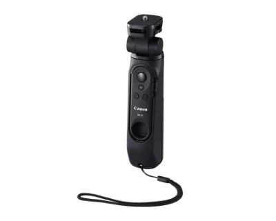 HG-100TBR - 3 Quarter View