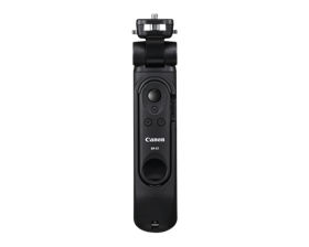 Tripode Empuñadura HG-100TBR