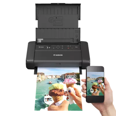 4167C002_pixma-tr150-wireless-portable-printer_10