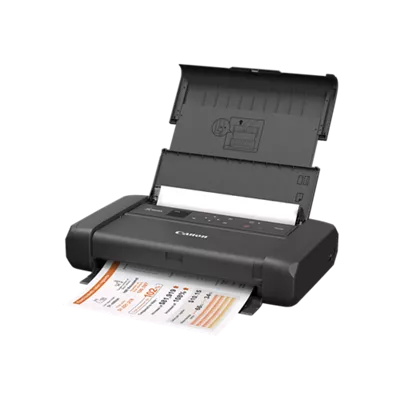 4167C002_pixma-tr150-wireless-portable-printer_3