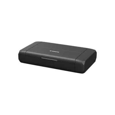 4167C002_pixma-tr150-wireless-portable-printer_4