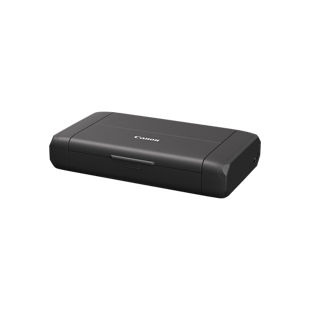 Canon PIXUS TR150 ポータブルプリンター Canon Support for PIXMA TR150 | Canon U.S.A., Inc.