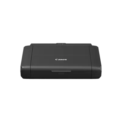 https://s7d1.scene7.com/is/image/canon/4167C002_pixma-tr150-wireless-portable-printer_primary?fmt=webp-alpha