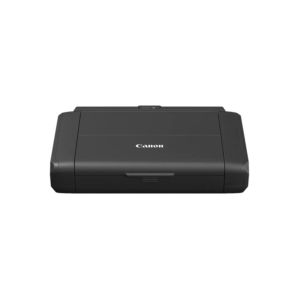 Canon PIXMA TR150 Wireless Inkjet Printer Black 4167C002 - Best Buy
