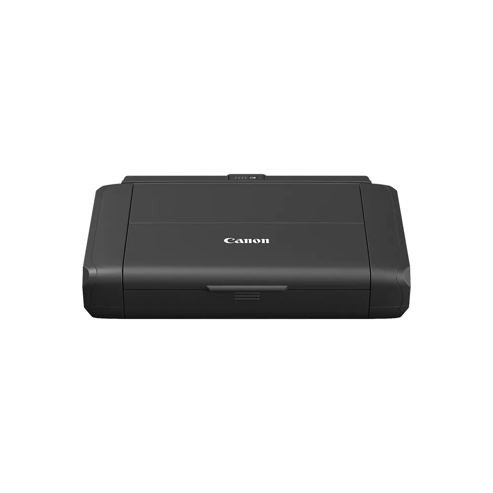 Canon Support for PIXMA TR150