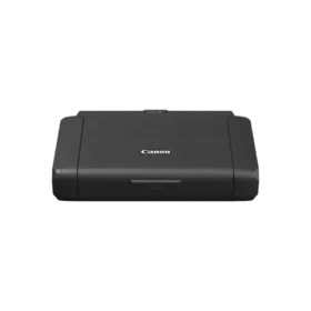 Canon PIXUS TR150 ポータブルプリンター 4167C002_pixma-tr150-wireless-
