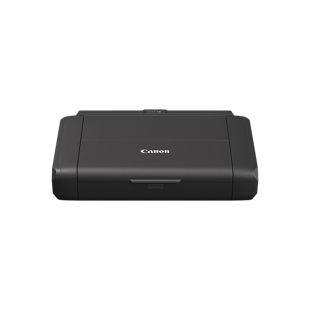 Canon PIXUS TR150 ポータブルプリンター Canon Support for PIXMA TR150 | Canon U.S.A., Inc.