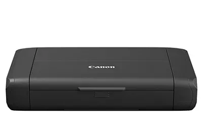 PIXMA TR150 with Battery Pack