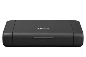 PIXMA TR150 with Battery Pack