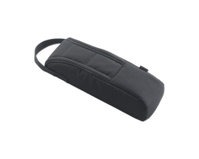 Canon Scanners Soft Carrying Case For P-215II/R10