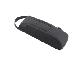CARRYING CASE P-215