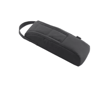 CARRYING CASE P-215