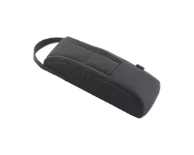 Canon Scanners Soft Carrying Case For P-215II/R10 