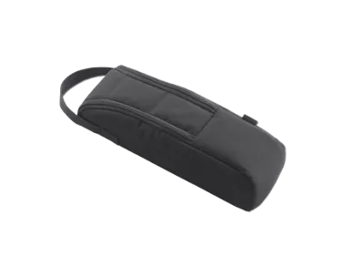 Canon Scanners Soft Carrying Case For P-215II/R10 