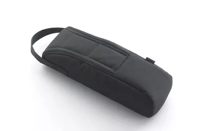 imageFORMULA P-215 Soft Carrying Case