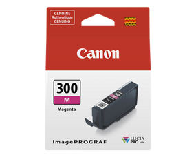 PFI-300 Magenta